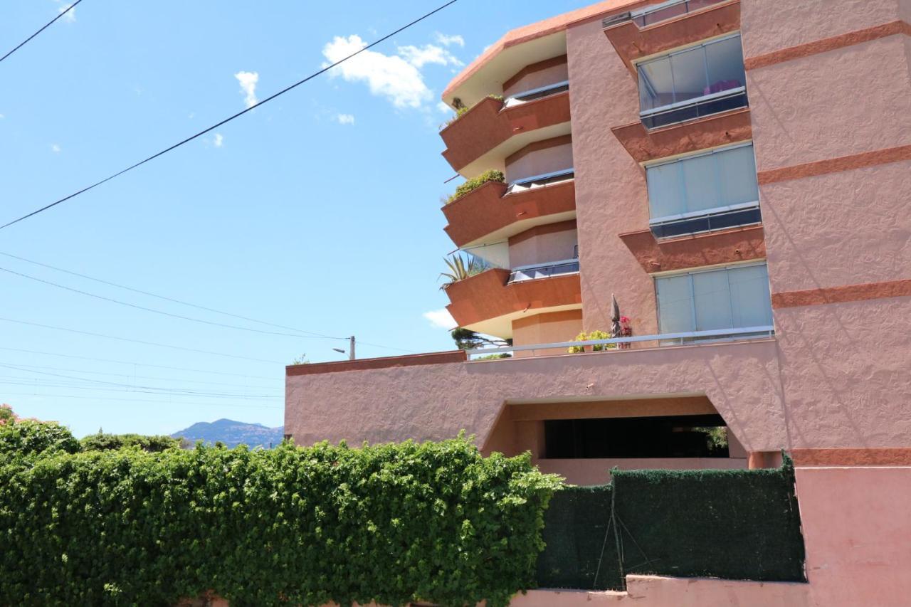 Studio With Beautiful Sea View And Direct Beach Access Cannes Dış mekan fotoğraf